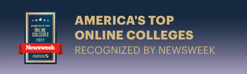 America's top online colleges
